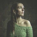 Lila