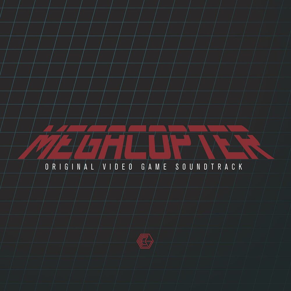 Picture of Megacopter