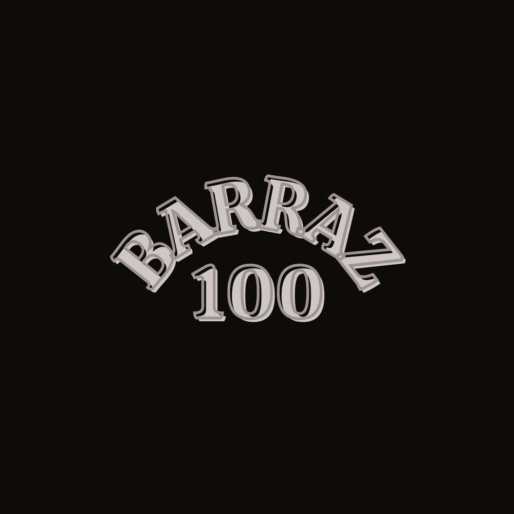 Picture of 100 Barraz