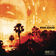 Rocks by Ryan Adams album cover