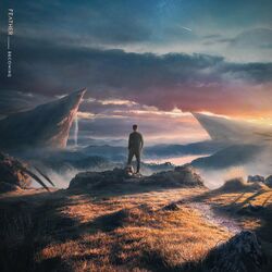 Cover of Becoming