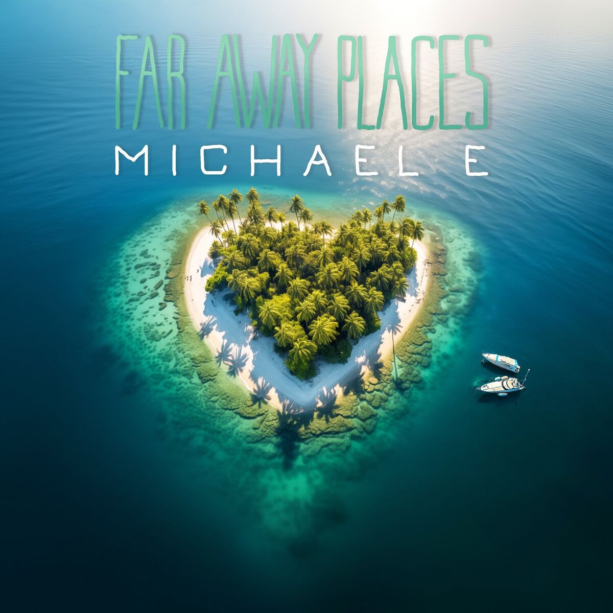 Album cover of Second Chance