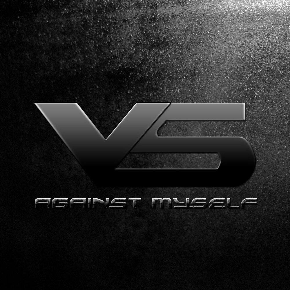 Picture of Against Myself