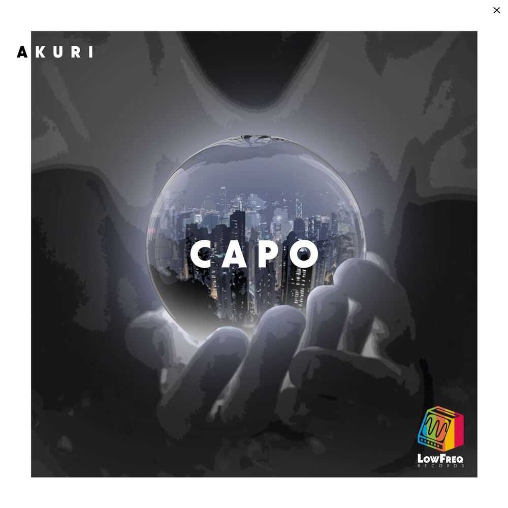 Picture of Capo