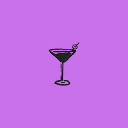 Cover of Tipsy by undefined