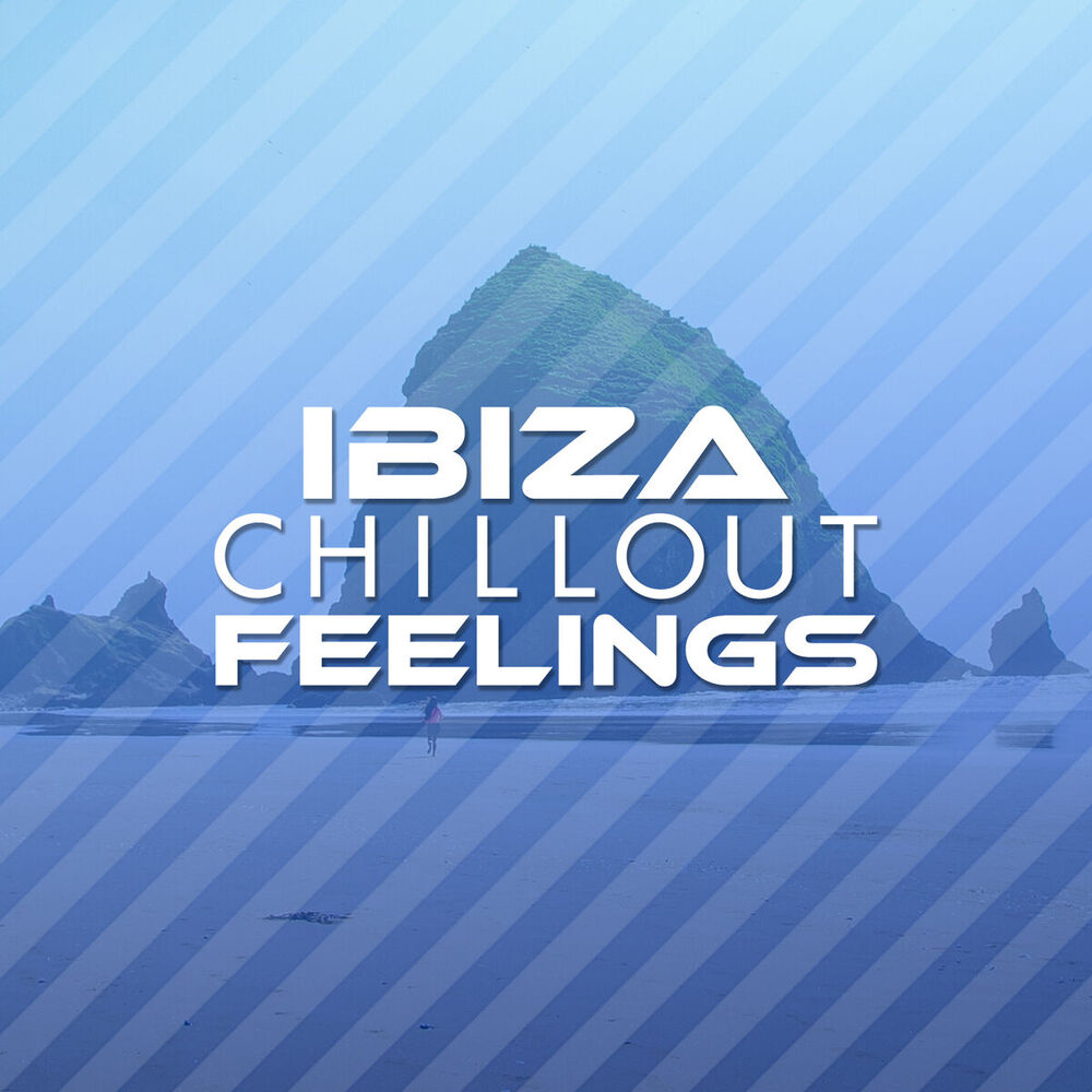 Picture of Ibiza Chillout Feelings