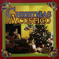 Christmas Acustico