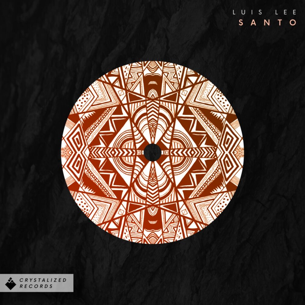 Picture of Santo
