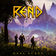 The Roots of Yggdrasil by Neal Acree album cover