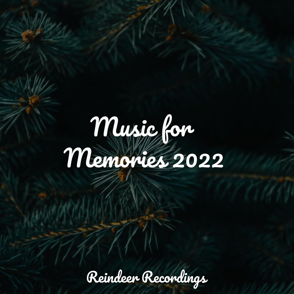 Picture of Music for Memories 2022