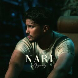 music cover