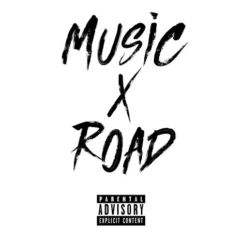 Still Sinning (feat. SinSquad) – Drilla, SinSquad