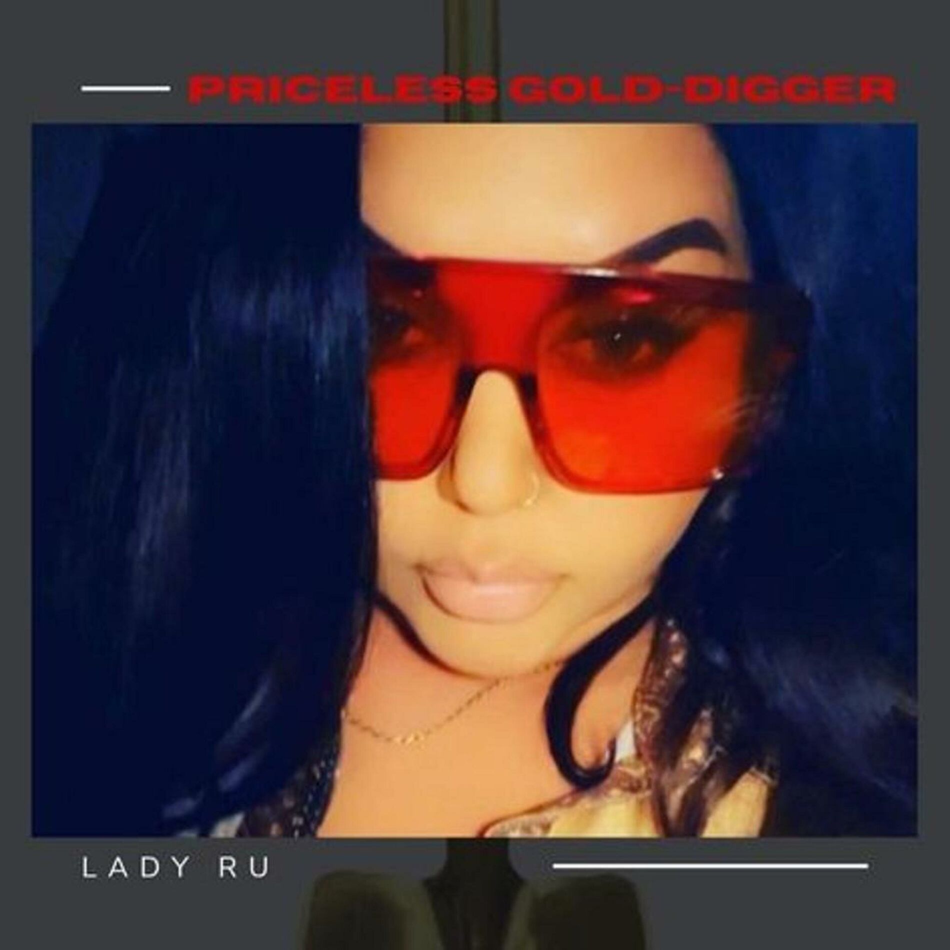 Album cover of The Bay (feat. B-Legit)