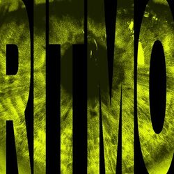 Cover of RITMO