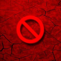 Cover of No Saben