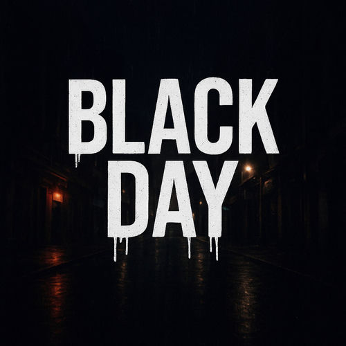 Black Day
