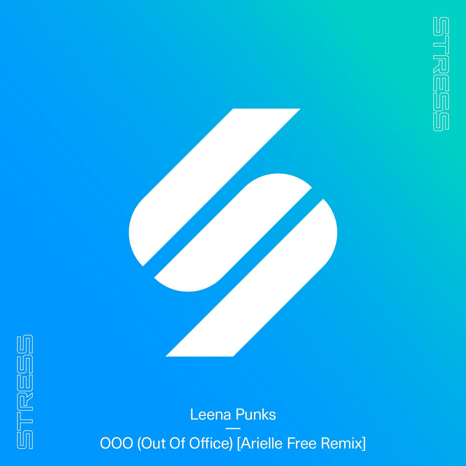 Album cover of OOO (Out Of Office)