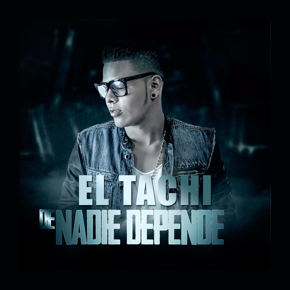 Picture of De Nadie Depende