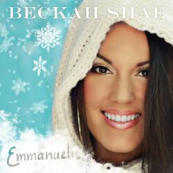 Cover of Emmanuel