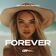 Forever (Extended Mix)