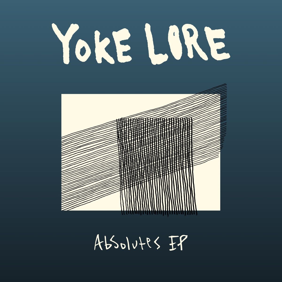 Album cover of Absolutes