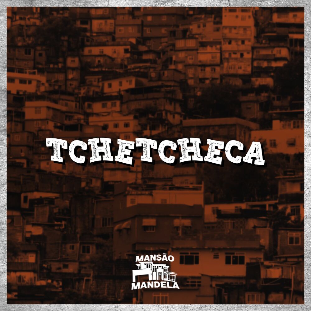 Picture of Tchetcheca