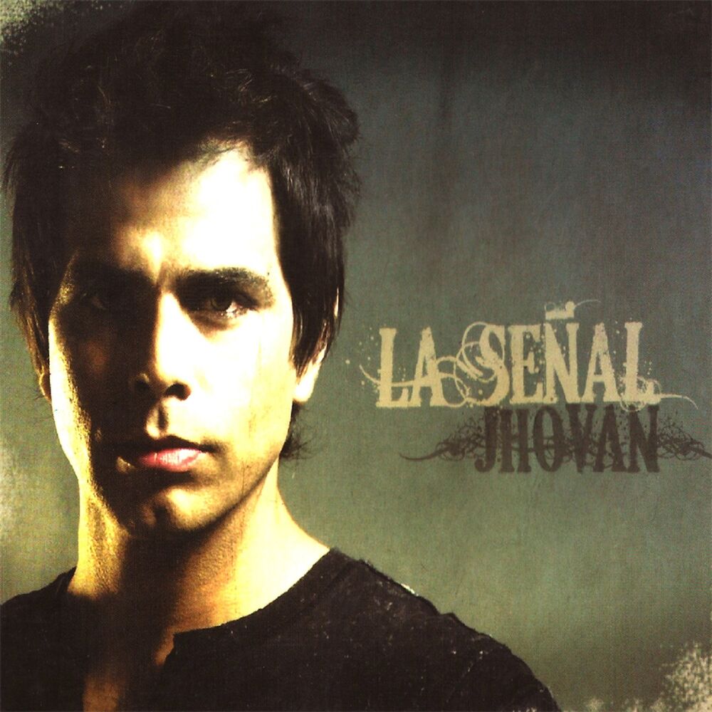 Picture of La Señal