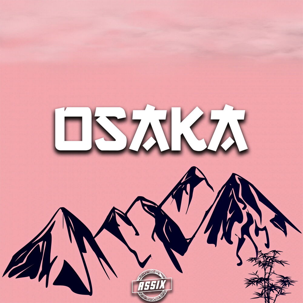 Picture of Osaka