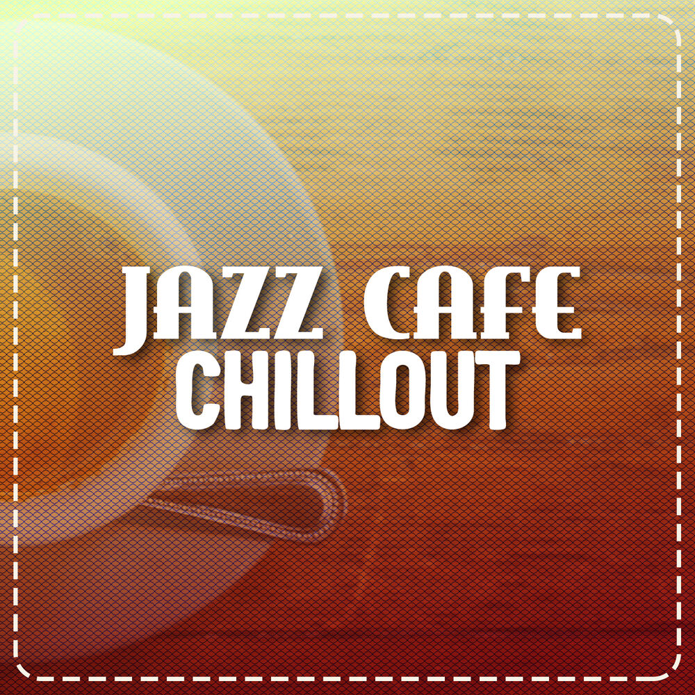 Picture of Jazz Cafe Chillout