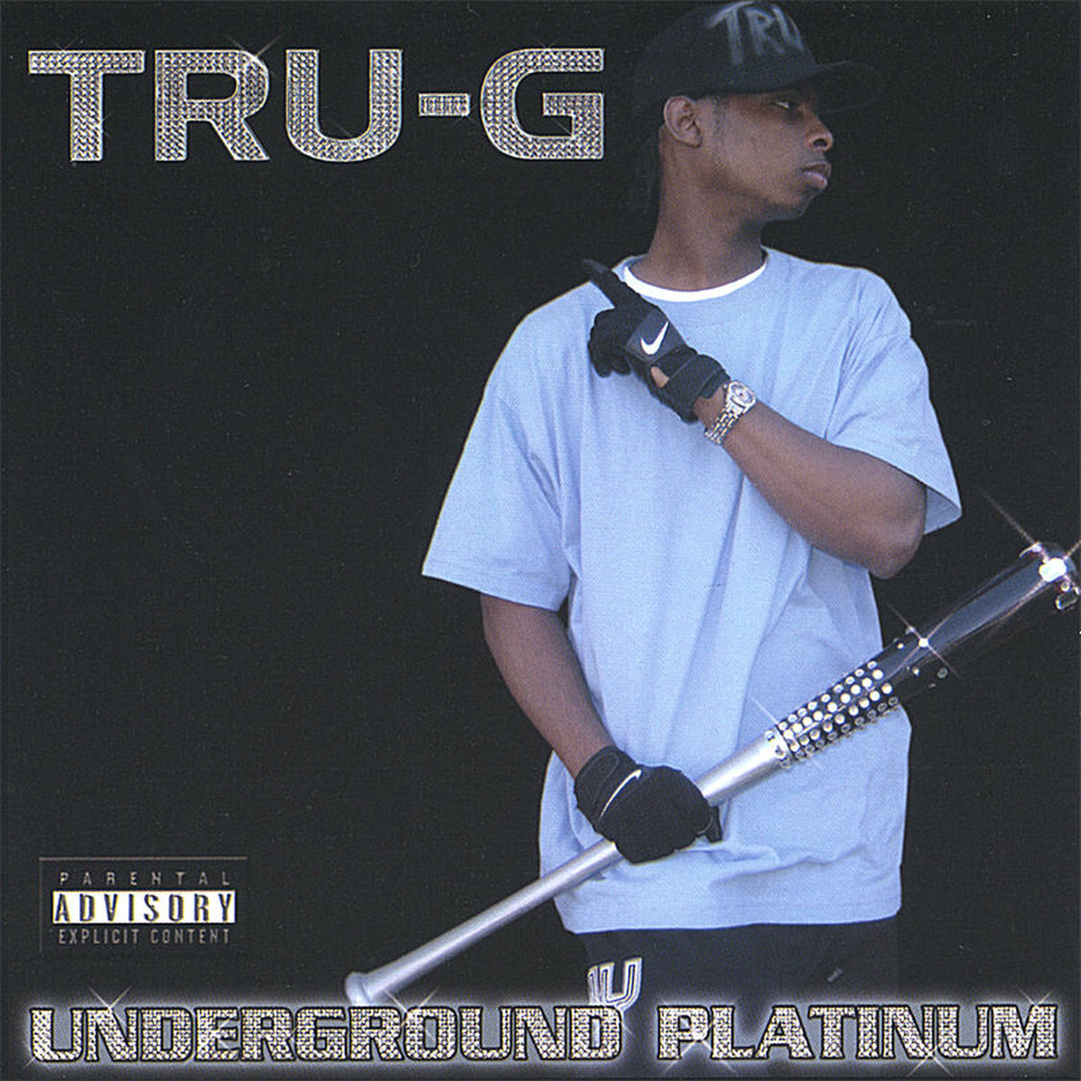 Tru-g: albums, songs, concerts | Deezer