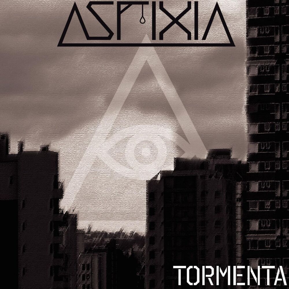 Picture of Tormenta