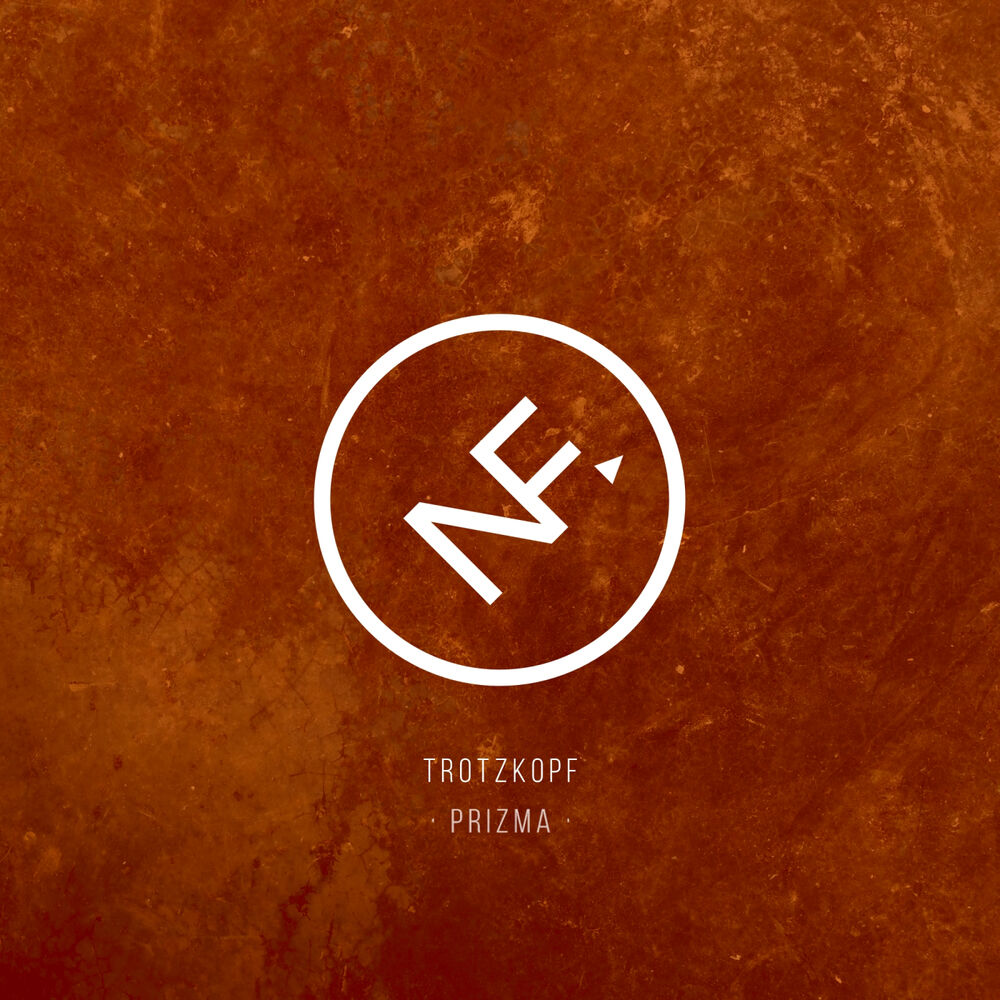 Picture of Prizma Ep