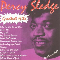 music cover