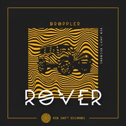 Cover of Rover