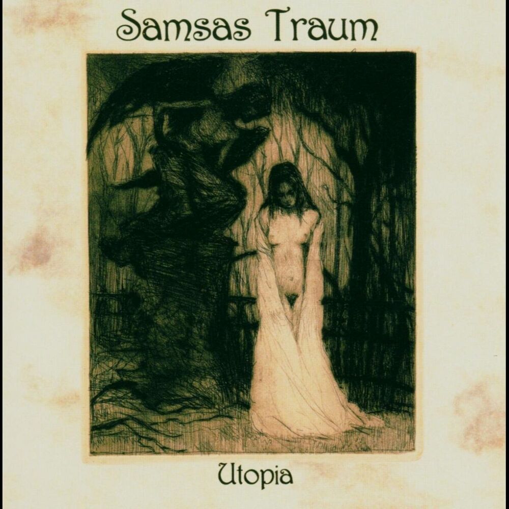 Picture of Utopia