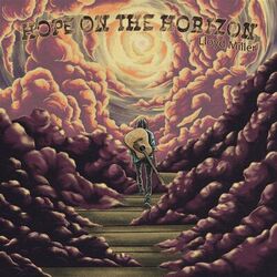 Cover of Hope On The Horizon