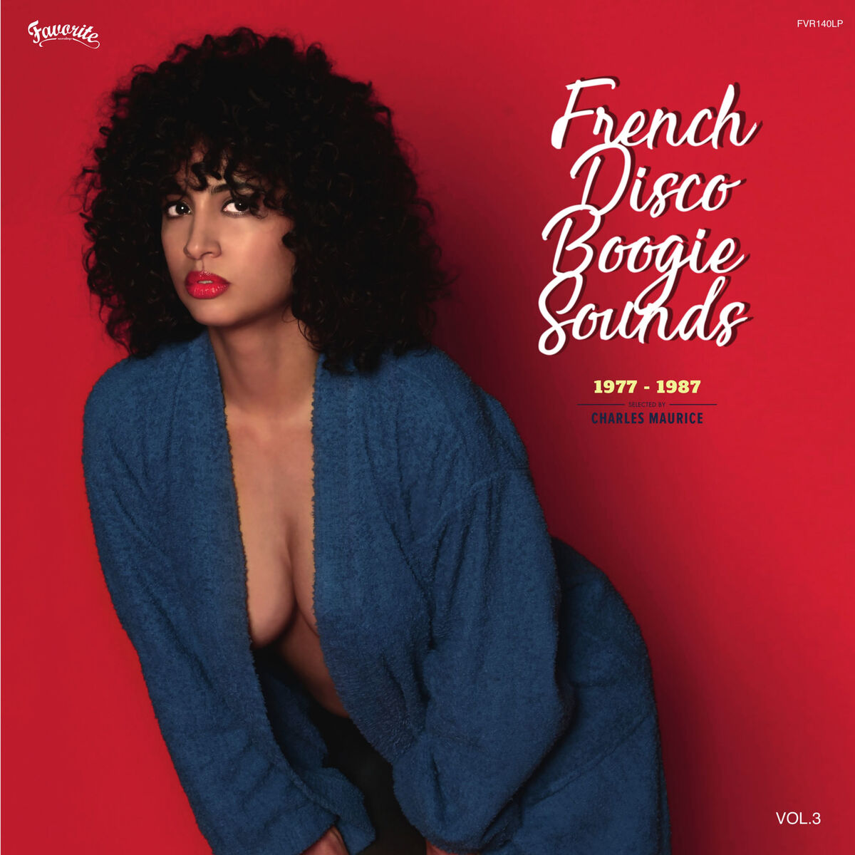 Album cover of Lait de coco