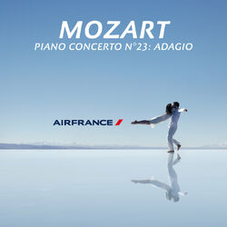 music cover