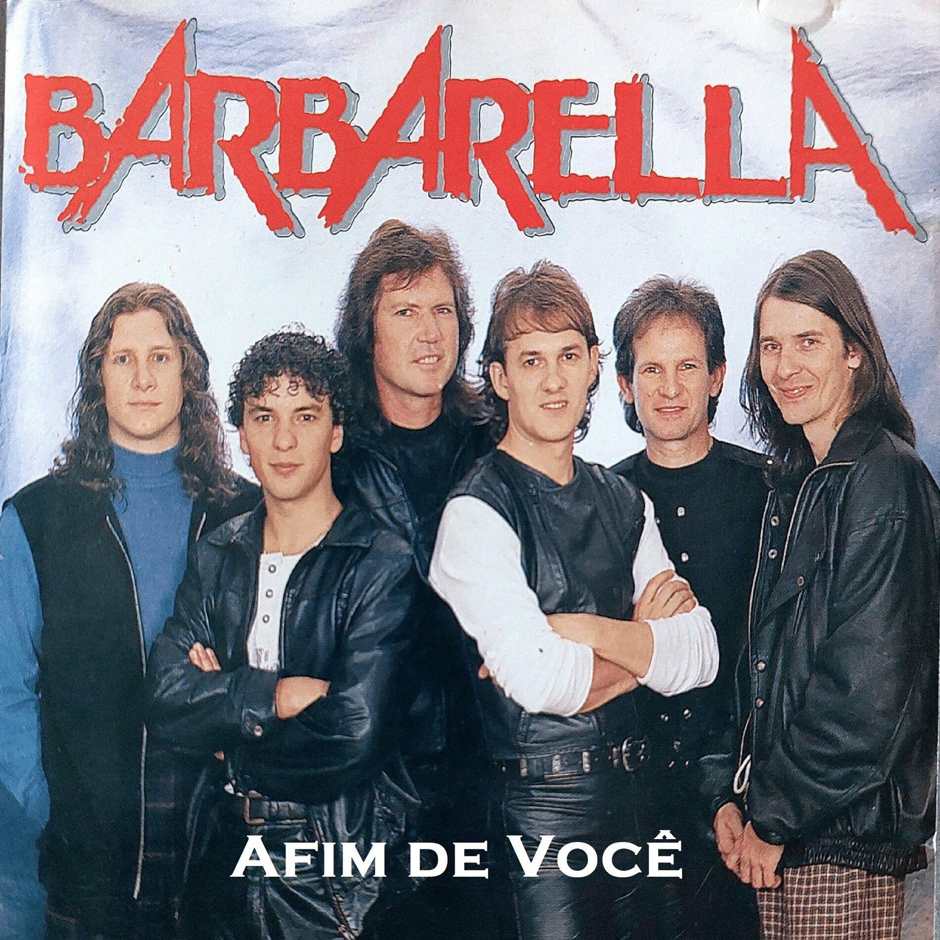 Album cover of Só uma Canção