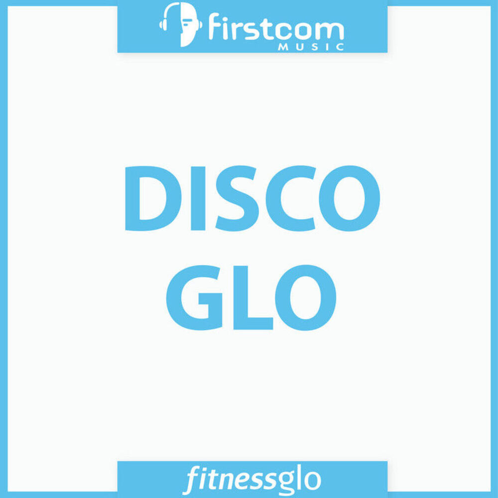 Picture of Disco Glo