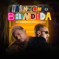 Vai no Chão Bandida