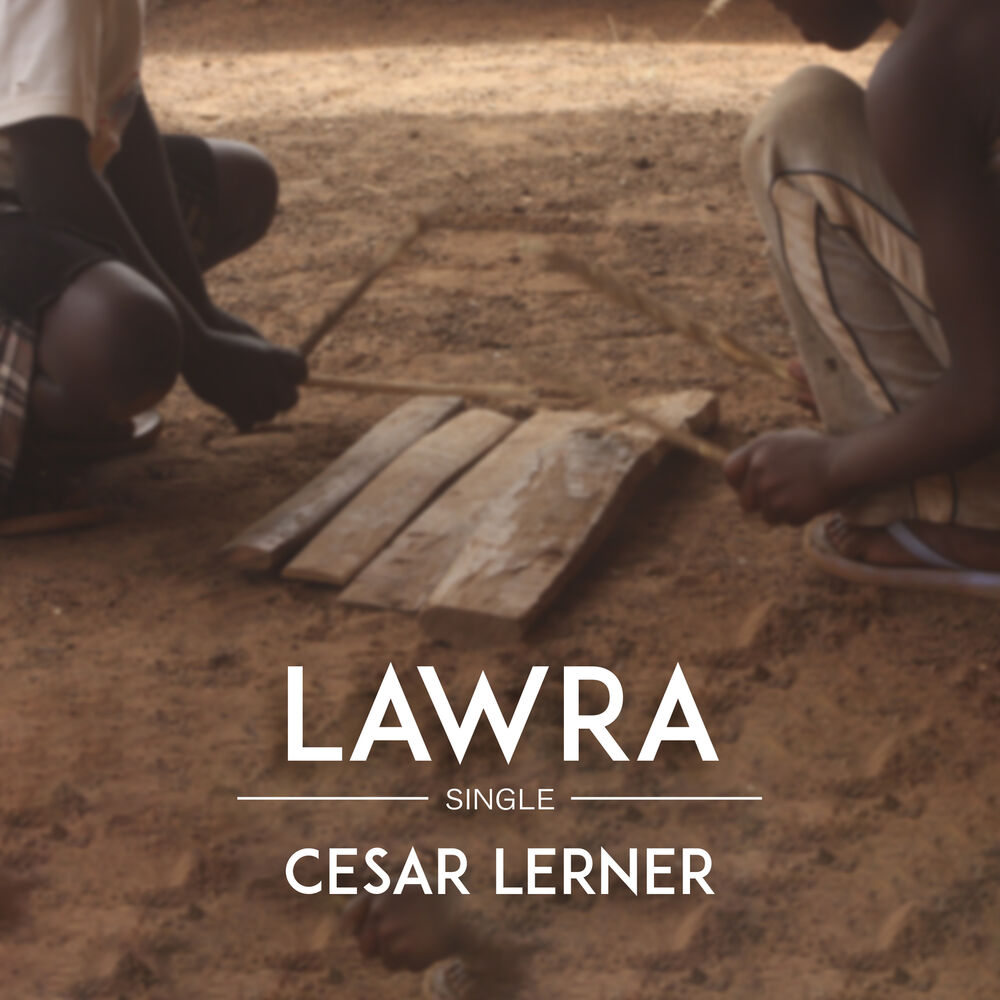 Picture of Lawra