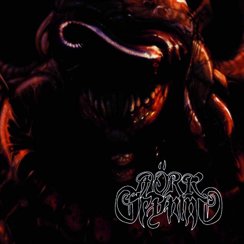 Picture of Mörk Gryning