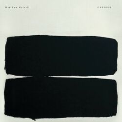Cover of Oneness