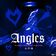 Angles