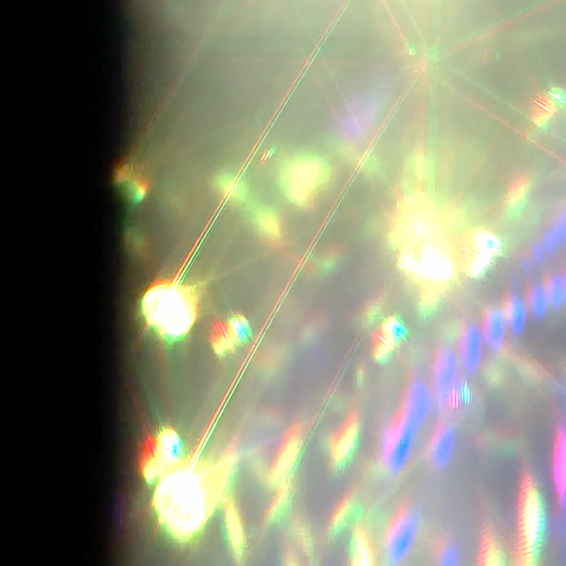 Album cover of Halos