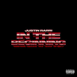 Cover of IN THE BEGINNING