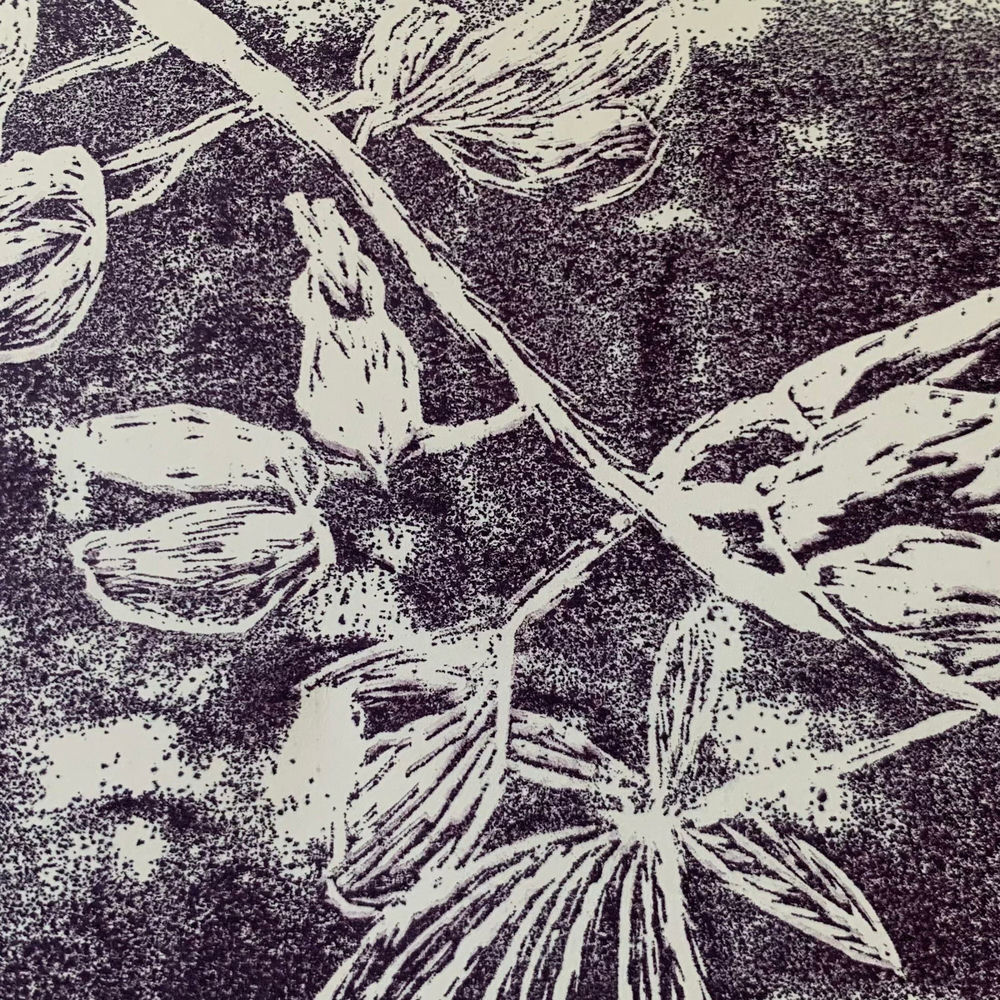 Unfolding cover