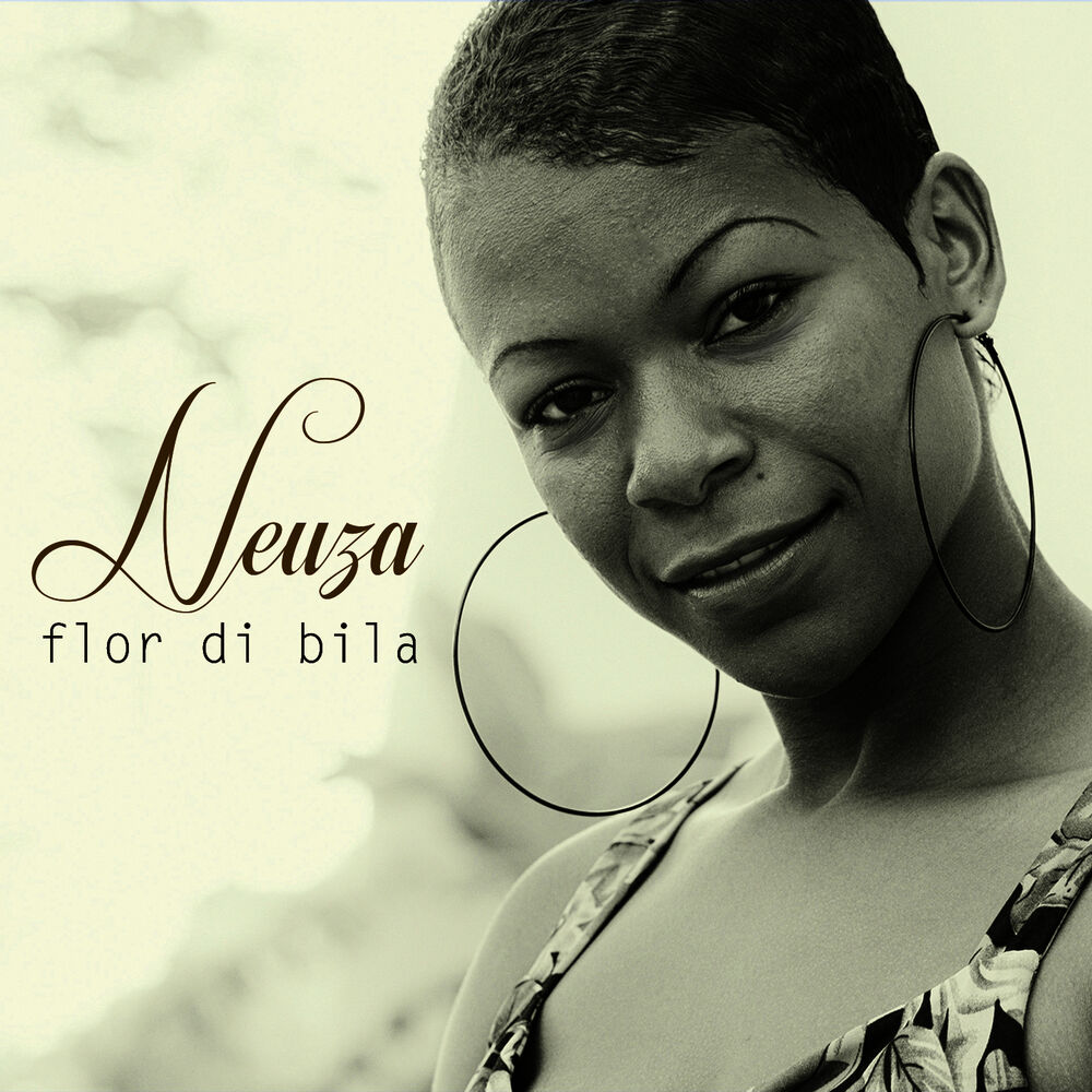 Picture of Flor Di Bila