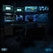 Sauna by Chawo album cover
